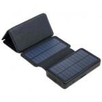 PowerNeed PowerNeed ES20000B соларен панел, 9 W (ES20000B)
