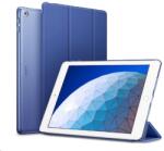 ESR Apple iPad Air 10.5" (2019) tablet tok sötétkék (TABCASE-IPAD-105-NBL) (TABCASE-IPAD-105-NBL) (TABCASE-IPAD-105-NBL)
