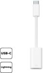 Apple Lightning to USB Cable (1 m) '24 (APPLE-MUQW3ZM-A) (APPLE-MUQW3ZM-A)