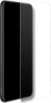 Cellect Samsung Galaxy A03S üvegfólia (LCD-SAM-A03S-GLASS ) (LCD-SAM-A03S-GLASS) (LCD-SAM-A03S-GLASS)