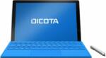 DICOTA Secret D31162 Microsoft Surface Pro 4 12.3" kétoldalas kijelzővédő fólia (D31162)