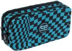 COOLPACK Penar scolar dreptunghiular Cool Pack Primo - Down The Whole (F105748) Penar