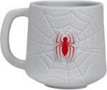 Paladone 3D Paladone Marvel: Spider-man - Logo, 450 ml (PP11689MCV2)