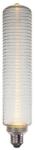 Markslöjd Ghost bec cu led 1x3.5 W 2700 K E27 108729 (108729)