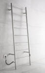P.M.H. P. M. H. Maia încălzitor electric 170x60 cm | MA1SS-LK (MA1SSLK)