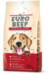 Dibaq Eurobeef Dog 15 kg