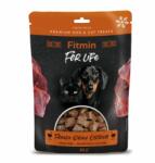Fitmin Fitmin For Life Freeze Dried Ostrich 30 g