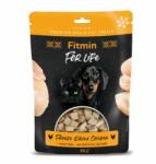 Fitmin Fitmin For Life Freeze Dried Chicken 30 g