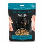 Fitmin Fitmin For Life Freeze Dried Fish 30 g