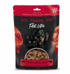 Fitmin Fitmin For Life Freeze Dried Beef 30 g