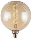 Markslöjd Globe bec cu led 1x4 W 2200 K E27 108724 (108724)