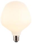 Markslöjd Opal bec cu led 1x5 W 3000 K E27 108731 (108731)