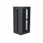 StarTech Cabinet StarTech. com RK2620WALHM (RK2620WALHM)
