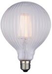 Markslöjd Lines bec cu led 1x4 W 2200 K E27 108727 (108727)