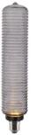 Markslöjd Ghost bec cu led 1x3.5 W 2700 K E27 108730 (108730)