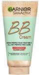 Garnier Ingrijire Ten BB Cream All In- 1 Perfecting Care Bb 50 ml