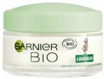 Garnier Ingrijire Ten Anti-wrinkle Day Moisturiser Lavander Crema Fata 50 ml