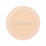 Douglas Make-up Machiaj Ochi Mono Eyeshadow Matte Sweet Latte Fard Pleoaple 1.8 g