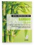 Orjena Ingrijire Ten Natural Moisture Mask Sheet Bamboo Masca 25 ml Masca de fata