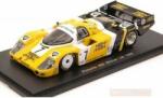 SPARK 1: 43 PORSCHE 956 nr 7 om nou (SP-43LM84)