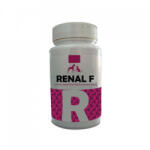 Candioli Pharma Renal F, 60 g, supliment alimentar