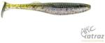 Rapala Crushcity The Kickman 7, 5cm DVA - Rapala The Kickman Gumihal 3 (RA3924040)