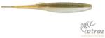 Rapala Crushcity The Stingman 7, 5 cm ASH - Rapala Gumihal 3 (RA3924088)