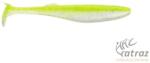 Rapala Crushcity The Kickman 10cm CWF - Rapala The Kickman Gumihal 4 (RA3924051)