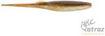 Rapala Crushcity The Stingman 10 cm BRS - Rapala Gumihal 4 (RA3924102)