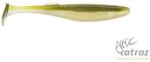 Rapala Crushcity The Kickman 10cm AYU - Rapala The Kickman Gumihal 4 (RA3924049)