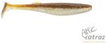 Rapala Crushcity The Kickman 10cm BRS - Rapala The Kickman Gumihal 4 (RA3924050)