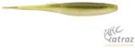 Rapala Crushcity The Stingman 10 cm AYU - Rapala Gumihal 4 (RA3924101)