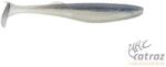 Rapala Crushcity The Kickman 7, 5cm PBRP - Rapala The Kickman Gumihal 3 (RA3924044)