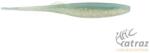 Rapala Crushcity The Stingman 10 cm SXSD - Rapala Gumihal 4