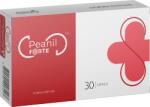 Naturpharma Peanil Forte, 30 capsule, Naturpharma - springfarma