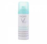 Vichy Deodorant Spray Vichy Deo (125 ml)