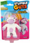 Monster Flex Figurina flexibila, Monster Flex, Stumble Guys, Sprinkles Figurina