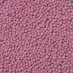 Brockytony Pink színű agyaggraulátum, 4-8 mm, 1 liter