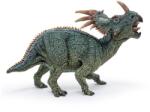 Papo Papo: Styracosaurus (55090) (55090)
