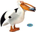 Papo pelikán 56009 (56009) - kvikki