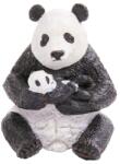 Papo Ülő panda és bocsa 50196 (50196) - kvikki