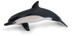Papo Papo: Közönséges delfin 71024 (71024)