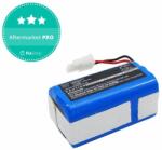 ETA Falco, Falco Smart, Aron - Baterie 4ICR19/65 Li-Ion 14.8V 2200mAh HQ
