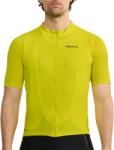 Craft Cyklo CRAFT ADV Endur Rövid ujjú póló 1914535-503000 Méret L - top4running