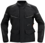 RICHA Jachetă pentru motociclete RICHA Atlantic 2 Gore-Tex negru lichidare (RICH2ATLII-100)