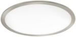 EGLO Spot incastrat EGLO FUEVA FLEX 98866, LED 24W (98866 EGLO)