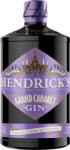 Girvan Distillery Hendrick's Grand Cabaret Gin 0.7l 43.4%