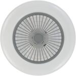 EGLO Ventilator plafon cu lumina EGLO SAYULITA-L 35144 (35144 EGLO)