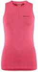 Craft Tee CRAFT ADV Cool Intensity Atléta trikó 1913200-745000 Méret XS - top4running