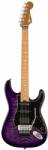 Charvel Marco Sfogli Pro-Mod So-Cal St1 HSS FR